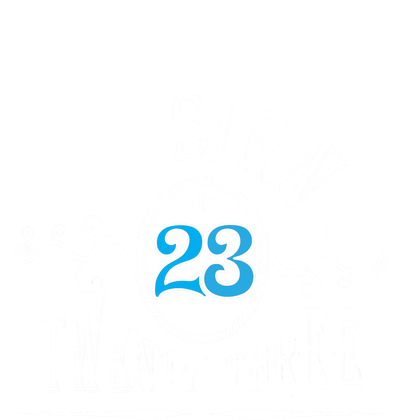 Design Twenty Three llc